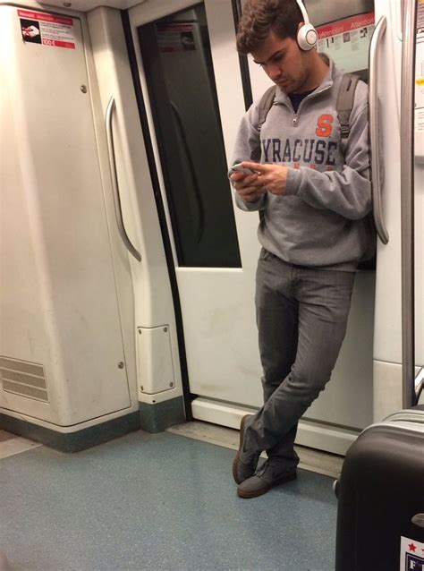 bulge metro